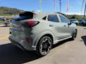 FORD Puma 1.0 MHEV ST-Line X Automat Shadow Edition C26PC37