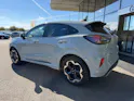 FORD Puma 1.0 MHEV ST-Line X Automat Shadow Edition C26PC37