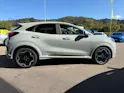 FORD Puma 1.0 MHEV ST-Line X Automat Shadow Edition C26PC37