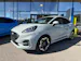 FORD Puma 1.0 MHEV ST-Line X Automat Shadow Edition C26PC37