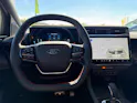 FORD Puma 1.0 MHEV ST-Line X Automat Shadow Edition C26PC37