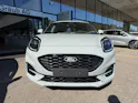 FORD Puma 1.0 MHEV ST-Line X Automat Shadow Edition C26PC37