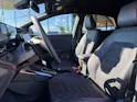FORD Puma 1.0 MHEV ST-Line X Automat Shadow Edition C26PC37