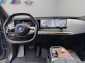 BMW iX M60