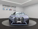 BMW iX M60