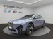 BMW iX M60