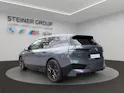 BMW iX M60
