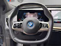 BMW iX M60