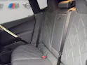 BMW iX M60