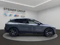 BMW iX M60