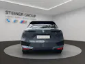 BMW iX M60