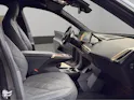BMW iX M60
