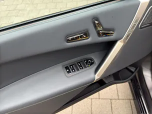 BMW iX M60