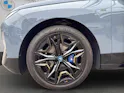 BMW iX M60