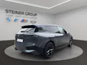 BMW iX M60