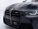 BMW M3 Touring xDrive Competition M *Top ausgestattet**