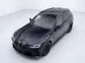 BMW M3 Touring xDrive Competition M *Top ausgestattet**