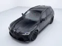 BMW M3 Touring xDrive Competition M *Top ausgestattet**