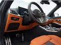 BMW M3 Touring xDrive Competition M *Top ausgestattet**