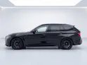 BMW M3 Touring xDrive Competition M *Top ausgestattet**