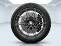 BMW M3 Touring xDrive Competition M *Top ausgestattet**