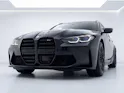 BMW M3 Touring xDrive Competition M *Top ausgestattet**