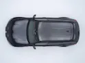 BMW M3 Touring xDrive Competition M *Top ausgestattet**