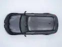 BMW M3 Touring xDrive Competition M *Top ausgestattet**