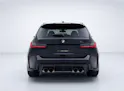BMW M3 Touring xDrive Competition M *Top ausgestattet**