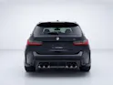 BMW M3 Touring xDrive Competition M *Top ausgestattet**