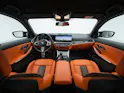 BMW M3 Touring xDrive Competition M *Top ausgestattet**
