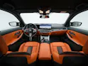 BMW M3 Touring xDrive Competition M *Top ausgestattet**