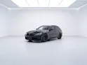 BMW M3 Touring xDrive Competition M *Top ausgestattet**