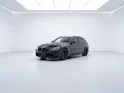 BMW M3 Touring xDrive Competition M *Top ausgestattet**