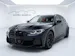 BMW M3 Touring xDrive Competition M *Top ausgestattet**