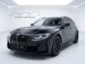 BMW M3 Touring xDrive Competition M *Top ausgestattet**