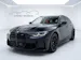 BMW M3 Touring xDrive Competition M *Top ausgestattet**