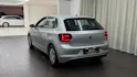 VW Polo 1.0 TSI BMT Trendline