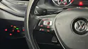 VW Polo 1.0 TSI BMT Trendline