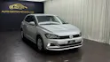VW Polo 1.0 TSI BMT Trendline