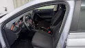 VW Polo 1.0 TSI BMT Trendline