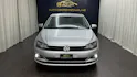 VW Polo 1.0 TSI BMT Trendline