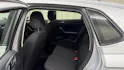 VW Polo 1.0 TSI BMT Trendline
