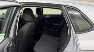 VW Polo 1.0 TSI BMT Trendline