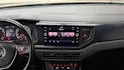 VW Polo 1.0 TSI BMT Trendline