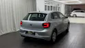VW Polo 1.0 TSI BMT Trendline