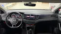 VW Polo 1.0 TSI BMT Trendline