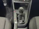 VW Polo 1.0 TSI BMT Trendline