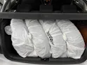 VW Polo 1.0 TSI BMT Trendline