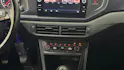 VW Polo 1.0 TSI BMT Trendline